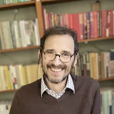 © Larissa Batthyány